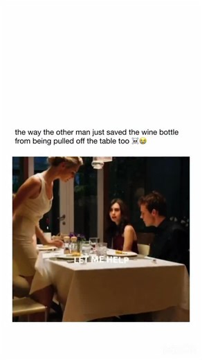 movie and shows | ✨ Sometimes the messiest moments reveal the truth we try so hard to hide… 🥲💔 🎞️ Love, Rosie (2014): Childhood best friends Rosie and Alex... | Instagram