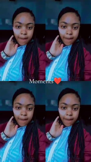 slender Hun smaliey (@slender.hun.smali)’s videos with original sound - Hulio - hulio