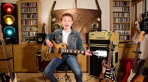 27K views · 678 shares | THE TOBY LEE SUNDAY BLUES JAM!! THE BACK IN...