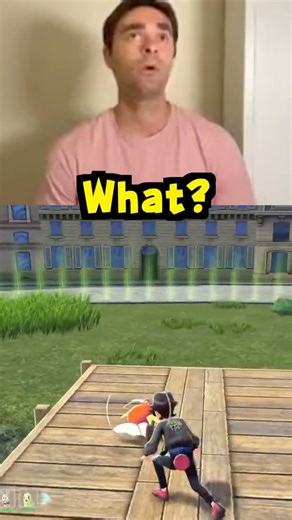 They Call Magikarp Weak, but Watch This