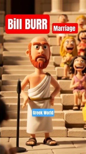 marriage 🤣#marriage #funny #foryou #comedy #shorts #cartoon