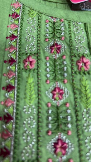 7K views · 226 reactions | #rcarchies #kalanki #tops #kurti #sale | RC - Archies | Facebook