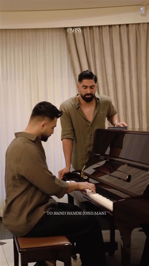 ‎جوادعباسی javad abbasi ‌‌‌‌‎ on Instagram‎: ". به کمک بچه های گروه درحال اماده کردن یک ریمیکس از ترکیب چند ترک مورد علاقم هستیم؛ سعی میکنیم هرچه زودتر به دستتون برسونیم. ______________________ @javadabbasi_pv @sobhan.parsa_ @mehranshirdel.music @music_seven_production @parsaa_studio @_sherviiiiiiin_ _____________________ #جواد_عباسی #آهنگ_مازندرانی #موزیک #javad_abbasi"‎