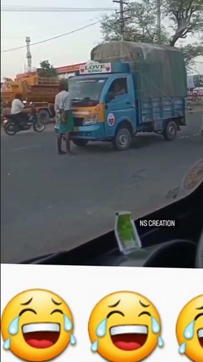 देसी दारु कॉमेडी वीडियो || Desi Daru Comedy Video कौन है ये लोग कहा से आते हैं-😂😂😂😂