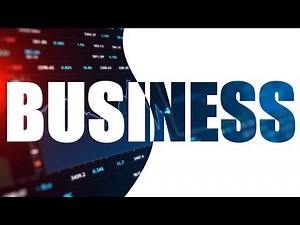 🔥 PowerPoint Topic Animation Tutorial | Stunning Presentation Tricks in PPT 2025!