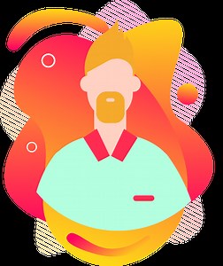 Meet Our Students - Yes I'm a Designer