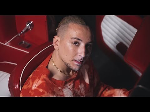 SxS - TOUT GARDER (Clip Officiel)