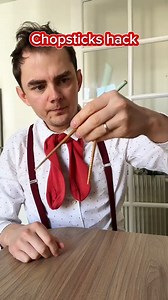 1M views · 2.4K reactions | How to get rid of gag reflex?! 濫​ #lifehack #hacksoflife #lifehacks101 #gagreflex #comedy #reels | Andre Life hack | Facebook