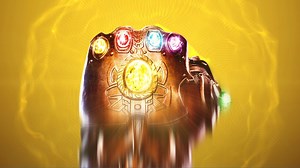 1.2K reactions · 188 shares | It has all led to this.  From Black Panther through to Spider-man Far From Home, relive the epic moments from Marvel Box Set Phase 3 Part 2. Now available to pre-order on 4K UHD, Blu-ray or DVD. Including: Black Panther, Avengers: Infinity War, Ant-Man & The Wasp, Captain Marvel, Avengers: Endgame, Spider-Man Far From Home. Which adventure would you re-watch first? | Marvel | Facebook