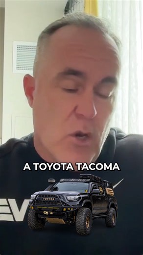 65K views · 430 reactions | Bought a Model 3... and regrets it after 3 WEEKS?! See why the EV life wasn't for him! #ev #buyback #tradein #carvana #4runner #fy #fyp | EV Auto | Facebook