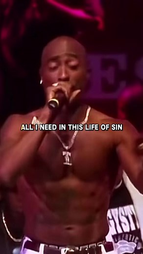 2.7K views · 44 reactions | 2Pac songs hits different ‍ | Hip Hop Of The 90s | Facebook