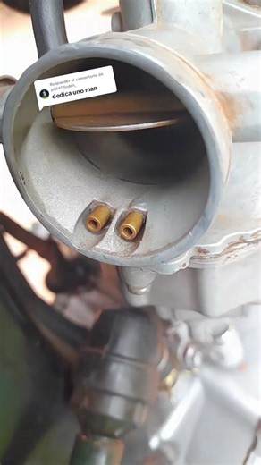 TikTok · Benítez Sebas