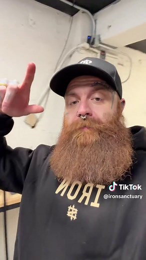 Live on tik tok. Giving stuff away | tiktok live