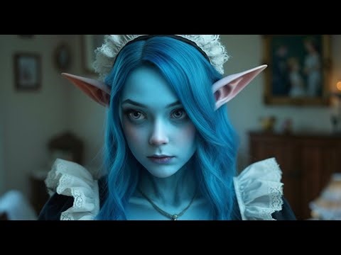 🎬 “My Alien Roommate Tries Human Breeding For The First Time | HFY | Sci-Fi Story.”