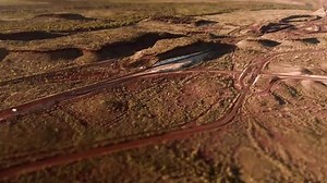 23K views · 804 reactions | #IndigenousAustralia is now open....