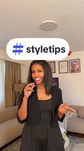 #eritreantiktok🇪🇷🇪🇷habesha #habeshatiktok #goviral #videoviral #ethiopian_tik_tok