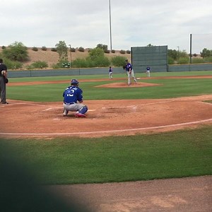 1K views | Laurence W. Holmes on Reels | Facebook