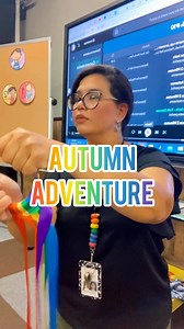 Literature Music Connection Activity for Elementary Students🎵✨Using short stories to bring music to life, and connecting literature and music is one of my favorite ways to engage my kiddos and spark creativity, especially for my kindergarten and 1st-grade students. This activity combines the following learning targets: beat, AB form, and tempo changes with a fun, imaginative story➡️🚗 In the A section, we grab our ribbon rings and pretend to drive, honking the horn along the way. 🚙 In the B se