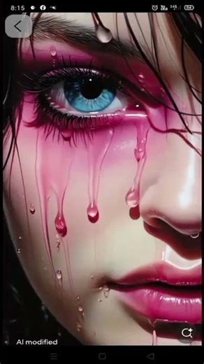 Ohh Saki Saki 😍😍😍 #youtube