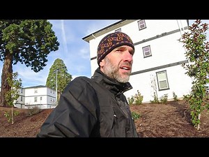 Expert Travel Tips to Avoid Fraud, Scams & Theft