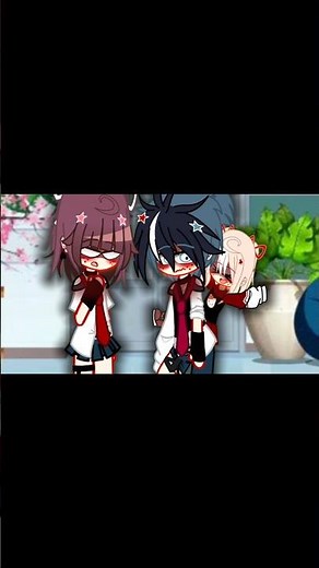 Deku my mommy😡💕✨️#mha #bnha #deku #bakugou #kirishima #viralvideo #foryou ‪@Lovessiahh‬