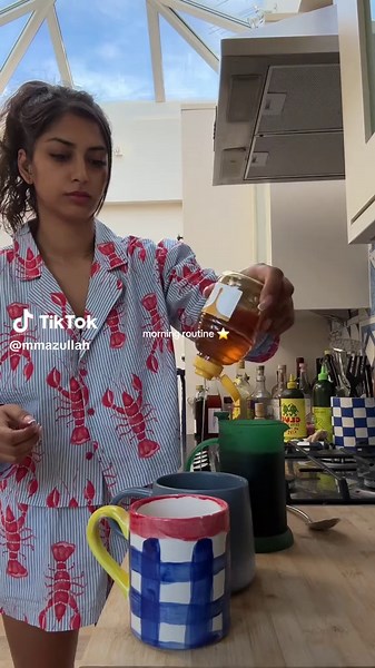 Morning Vlog Routine: Start Your Day Right