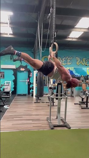 The future of fitness is blending strength, speed, power, aesthetics, hypertrophy, mobility, and