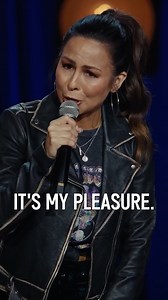 205K views · 4.6K reactions | Customer service is different in the south. #anjelahjohnson #customerservice #southernhospitality #nashville #sayiwont | anjelahjohnson FC | Facebook