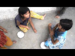 Good old traditional indian game GUTTE गुट्टे