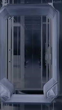 From the road to the rails 🚆#michelincomposites