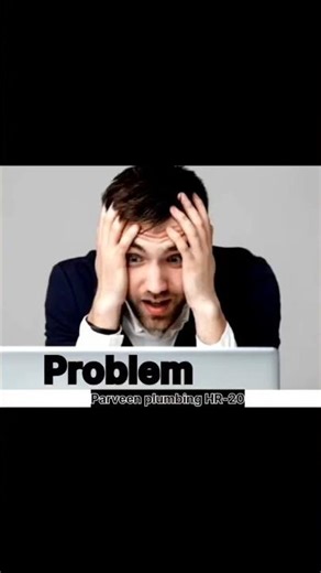 waste coupling fittingwaste coupling for wash basin fitting