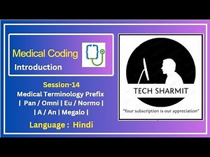 Medical terminology prefix | medical terminology chapter 1 | medical terminology prefix suffix root