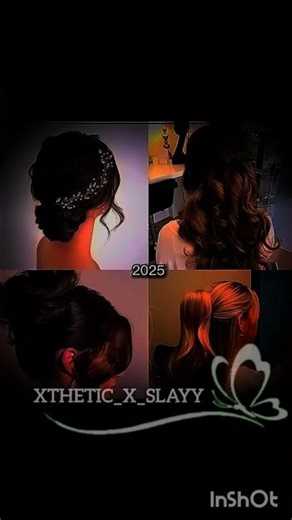 1900s vs 2025 | Editing done by me only ,,photos too|#bracelet #photofinish #vegaspro #blackpink