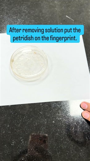 Let’s play detective.