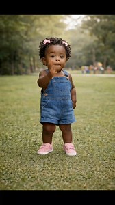 Getting your peace back… one step at a time When God turns your pain into peace . #GettingMyPaceBack #ConsistencyIsKey #LevelUpSeason #progressnotperfection #StayFocused #growthmindset #NoGoingBack | Vivian Maduekwe