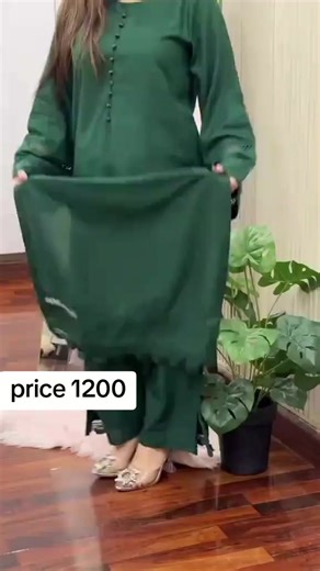 Unlock Your Account: Order Recovery Guide