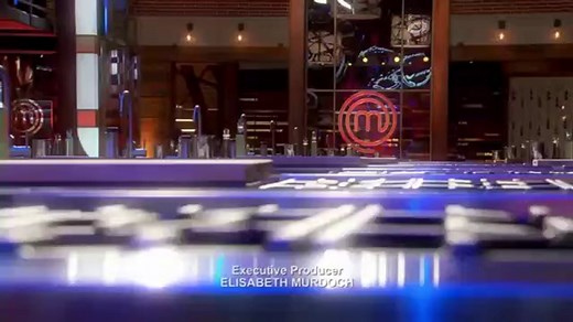 MasterChef Season 10 Episode 9