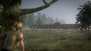 Civilization 4: Colonization Patch 1.01F file