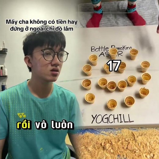 #pov#funny#comedy#skit#shorts