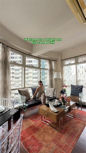 31 reactions | POV: You finally found the condo that checks all the...