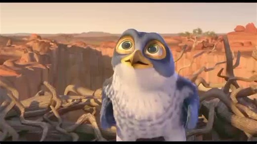 sserudo computer accessories (@sserudocomputeraccessor1)’s videos with original sound - sserudo computer accessories