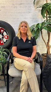 9.4K views · 179 reactions | Believe me when I say that you will know when to take the leap. You will know when it's the right opportunity. Even if you aren't looking for it. You. Will. Know. #TrustYourself #TakeTheLeap | Python Huntress | Facebook