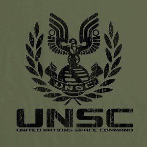 Steam Community :: Guide :: How to Create Custom Badges