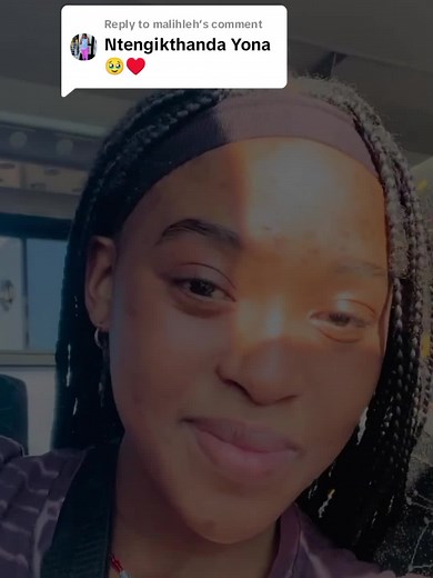 Celebrating South African Music with Traditional Maskandi Performances