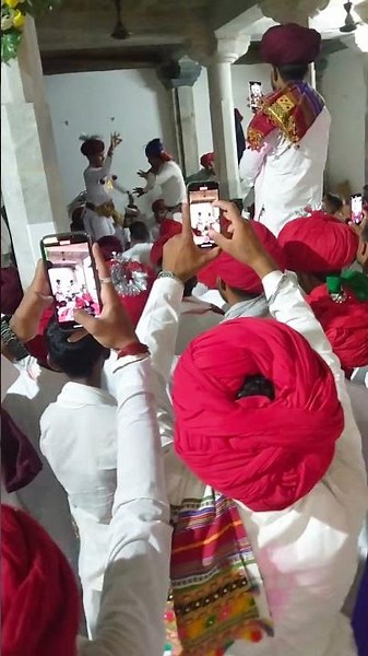 Rabari Samaj devasi Samaj culture Sanskriti Sanskar ♥️♥️♥️💯🙏🙏