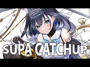 【Superchat Catchup】Hello Pals