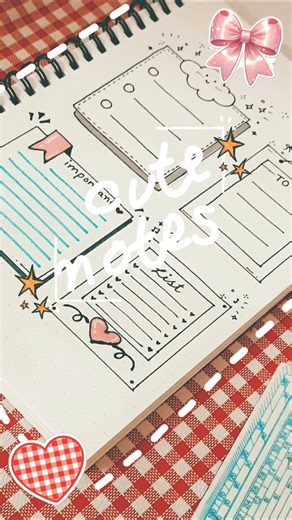 This is your sign to make *cute notes* subscribe:)#shorts #notes #journaling