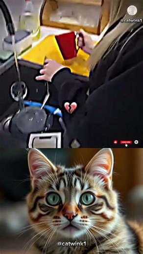 #catbombastic