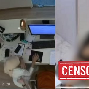 kelantan doctor video part 4 kelantan 医生 video kelantan doctor bmw