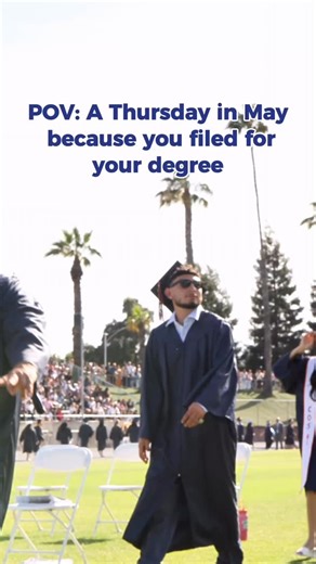 Apply for your Associates Degree 🌳 Meet with a COS Counselor to review your Student Ed Plan 🌳 Associates Degree Applications are due Feb 19th ➡️ cos.edu/counseling | College of the Sequoias